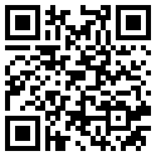 龙城秘境手游新版本下载-龙城秘境2025官网最新版下载