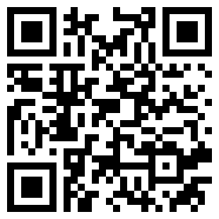 龙城决手游新版本下载-龙城决2025官网最新版下载