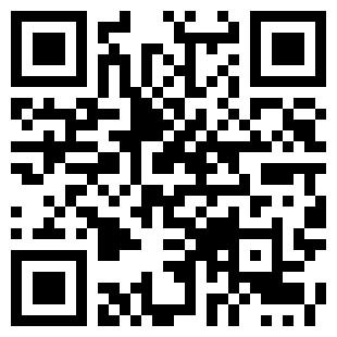 灵剑仙师手游新版本下载-灵剑仙师2025官网最新版下载