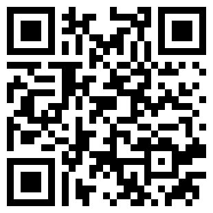 灵魂佐士手游新版本下载-灵魂佐士2025官网最新版下载