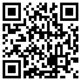 灵魂岛手游新版本下载-灵魂岛2025官网最新版下载