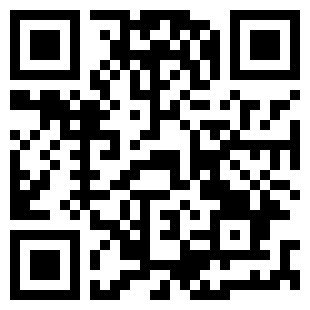 猎魔勇士手游新版本下载-猎魔勇士2025官网最新版下载