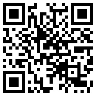 烈焰武尊手游新版本下载-烈焰武尊2025官网最新版下载