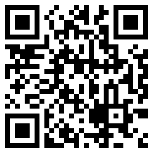 烈焰龙城手游新版本下载-烈焰龙城2025官网最新版下载