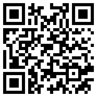 烈焰封神手游新版本下载-烈焰封神2025官网最新版下载