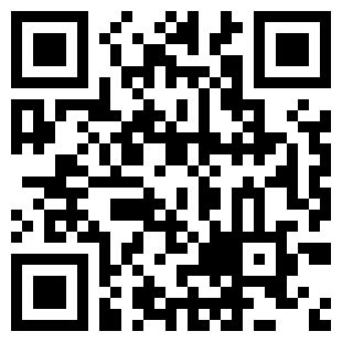 梁山豪杰手游新版本下载-梁山豪杰2025官网最新版下载