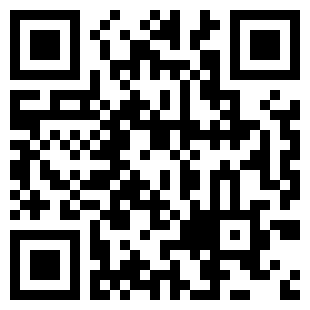 黎明之光手游新版本下载-黎明之光2025官网最新版下载