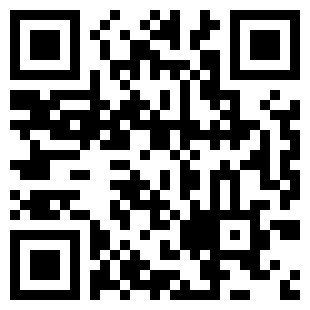 黎明召唤手游新版本下载-黎明召唤2025官网最新版下载