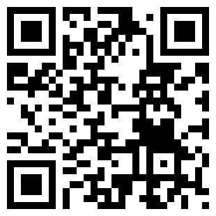 旷野传说手游新版本下载-旷野传说2025官网最新版下载