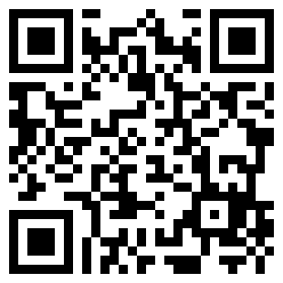 狂暴之翼手游新版本下载-狂暴之翼2025官网最新版下载