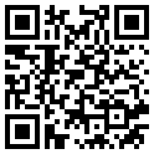 口袋征服手游新版本下载-口袋征服2025官网最新版下载