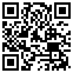 口袋异世界手游新版本下载-口袋异世界2025官网最新版下载