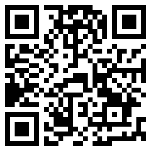 口袋进化手游新版本下载-口袋进化2025官网最新版下载