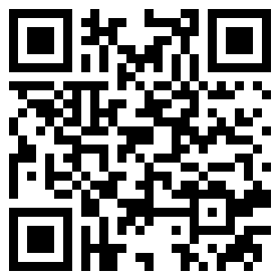 恐怖对决手游新版本下载-恐怖对决2025官网最新版下载