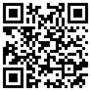 绝世仙王手游新版本下载-绝世仙王2025官网最新版下载