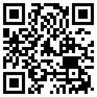 九州谕手游新版本下载-九州谕2025官网最新版下载