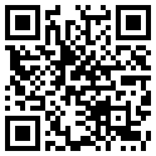 九州八荒录手游新版本下载-九州八荒录2025官网最新版下载