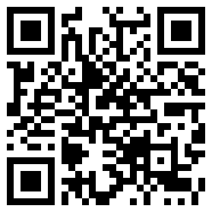 九灵神域手游新版本下载-九灵神域2025官网最新版下载