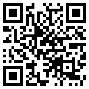 九剑手游新版本下载-九剑2025官网最新版下载