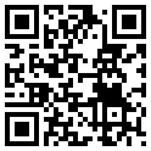 戒灵传说手游新版本下载-戒灵传说2025官网最新版下载