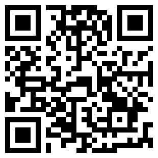 街机之三国战记手游新版本下载-街机之三国战记2025官网最新版下载