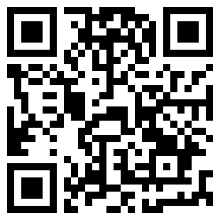 剑踪情缘手游新版本下载-剑踪情缘2025官网最新版下载