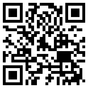 剑踪手游新版本下载-剑踪2025官网最新版下载