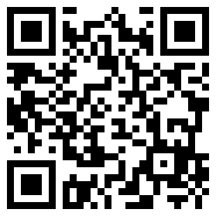 剑御天下手游新版本下载-剑御天下2025官网最新版下载