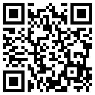 剑雨江湖手游新版本下载-剑雨江湖2025官网最新版下载