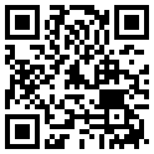 剑与魔法手游新版本下载-剑与魔法2025官网最新版下载