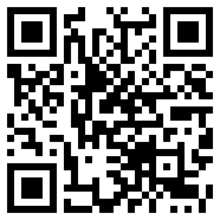 剑与轮回手游新版本下载-剑与轮回2025官网最新版下载