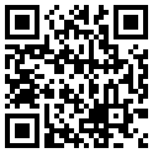 剑侠世界手游新版本下载-剑侠世界2025官网最新版下载