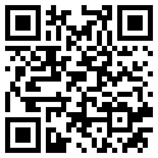 剑武手游新版本下载-剑武2025官网最新版下载