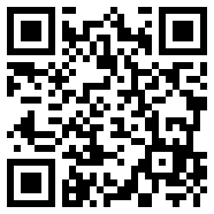 家园卫士手游新版本下载-家园卫士2025官网最新版下载