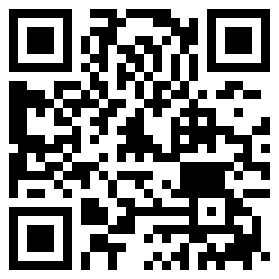 机甲归来手游新版本下载-机甲归来2025官网最新版下载