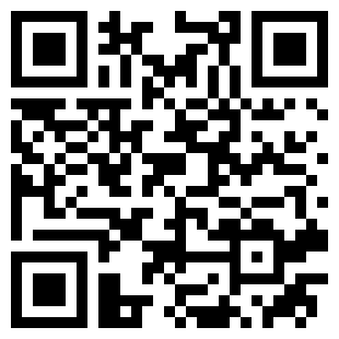 混沌起源手游新版本下载-混沌起源2025官网最新版下载