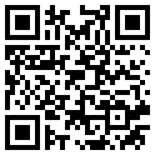 混沌起源手游新版本下载-混沌起源2025官网最新版下载