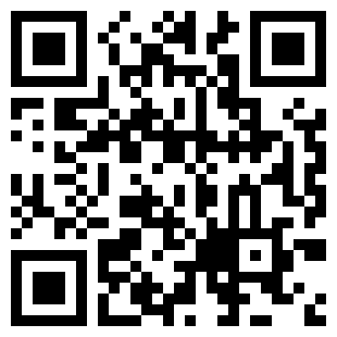 魂之守护手游新版本下载-魂之守护2025官网最新版下载