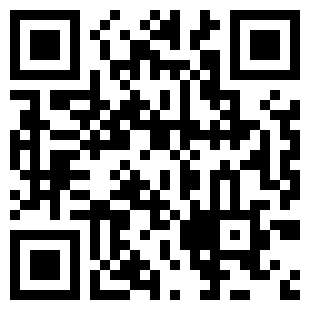 魂之纪元手游新版本下载-魂之纪元2025官网最新版下载