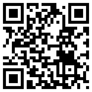 花千骨手游新版本下载-花千骨2025官网最新版下载