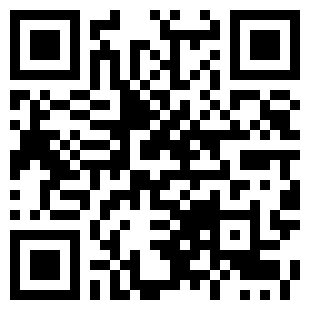 花千骨手游新版本下载-花千骨2025官网最新版下载