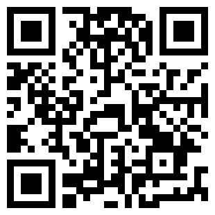 花落长安手游新版本下载-花落长安2025官网最新版下载