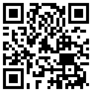 猴子很忙手游新版本下载-猴子很忙2025官网最新版下载