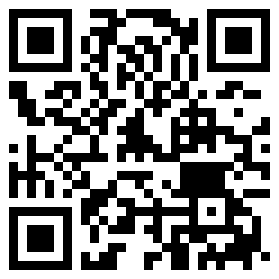 红月战神手游新版本下载-红月战神2025官网最新版下载