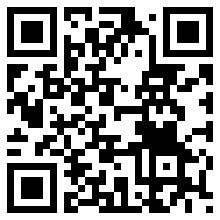 横扫天下手游新版本下载-横扫天下2025官网最新版下载