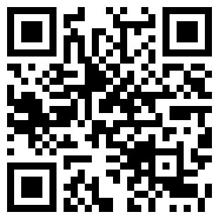 黑暗光年手游新版本下载-黑暗光年2025官网最新版下载