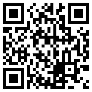 合金机兵手游新版本下载-合金机兵2025官网最新版下载