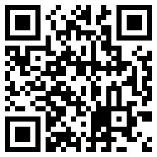 航海王-启航手游新版本下载-航海王-启航2025官网最新版下载