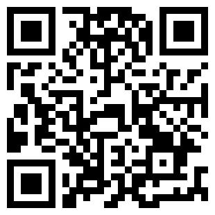 汉家江湖手游新版本下载-汉家江湖2025官网最新版下载