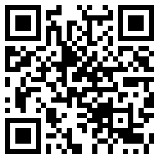 汉风幻想三国OL手游新版本下载-汉风幻想三国OL2025官网最新版下载